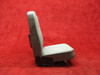 Cessna TU206G LH AFT Seat   (CALL OR EMAIL TO BUY)  