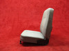 Cessna TU206G LH AFT Seat   (CALL OR EMAIL TO BUY)  