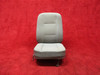 Cessna TU206G LH AFT Seat   (CALL OR EMAIL TO BUY)  