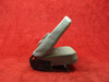 Cessna TU206G LH AFT Seat   (CALL OR EMAIL TO BUY)  