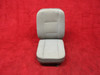 Cessna TU206G LH AFT Seat   (CALL OR EMAIL TO BUY)  
