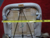 Cessna T-310P AFT Seat   (CALL OR EMAIL TO BUY)