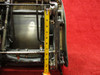 Cessna TU206G Infinite Adjust Pilot Seat PN 0714020-13  (CALL OR EMAIL TO BUY)  