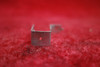 Grumman  AA-5 Cable Guard Bracket