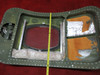 Cessna Citation Escape Hatch PN 5511250  (CALL OR EMAIL TO BUY)