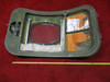 Cessna Citation Escape Hatch PN 5511250  (CALL OR EMAIL TO BUY)