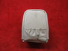 Cessna LH Seat    (CALL OR EMAIL TO BUY)