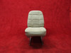 Cessna LH Seat    (CALL OR EMAIL TO BUY)