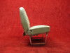 Cessna LH Seat    (CALL OR EMAIL TO BUY)
