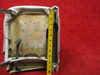 Cessna LH Seat    (CALL OR EMAIL TO BUY)