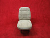 Cessna LH Seat    (CALL OR EMAIL TO BUY)