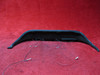 Cessna 177B Eyebrow W/ Lights PN 1715008-2