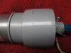 York Industries, INC. MS28700-3 Hydraulic Accumulator PN 8423-001