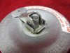 PMA Products, Piper PA-24-250 Fuel Cap PN CA27221N, 554-180, 27221-00, 27221-000