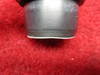 Moeller, Piper PA-24-250 Fuel Cap PN 554-180, 27221-00, 27221-000