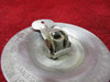 Moeller, Piper PA-24-250 Fuel Cap PN 554-180, 27221-00, 27221-000