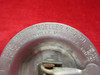Moeller, Piper PA-24-250 Fuel Cap PN 554-180, 27221-00, 27221-000