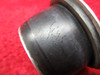 Moeller, Piper PA-24-250 Fuel Cap PN 554-180, 27221-00, 27221-000