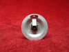 Piper PA-24-250 Fuel Cap PN 454-105, 21821-00, 21821-000
