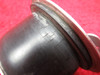 Piper PA-24-250 Fuel Cap PN 454-105, 21821-00, 21821-000