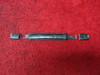 Cessna TU206G Assist Handle PN S1362-25