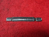 Cessna TU206G Assist Handle PN S1362-25