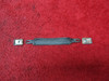 Cessna TU206G Assist Handle PN S1362-25