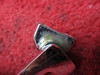 Cessna TU206G Window Latch PN 1217066-2