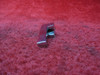 Cessna TU206G Window Latch PN 1217066-2