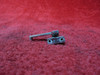Cessna TU206G Window Latch PN 1217066-2