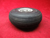 McCauley, Goodyear Wheel & Tire 6.00-6 PN D30210, A30079-1, B30076, D30222-1