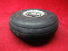 McCauley, Goodyear Wheel & Tire 6.00-6 PN D30210, A30079-1, B30076, D30222-1