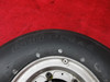 McCauley, Goodyear Wheel & Tire 6.00-6 PN D30210, A30079-1, B30076, D30222-1