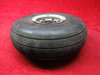     McCauley, Goodyear Wheel & Tire 6.00-6 PN D30210, A30079-1, B30076, D30222-1