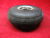    McCauley, Goodyear Wheel & Tire 6.00-6 PN D30210, A30079-1, B30076, D30222-1