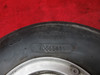     McCauley, Goodyear Wheel & Tire 6.00-6 PN D30210, A30079-1, B30076, D30222-1