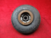     McCauley, Goodyear Wheel & Tire 6.00-6 PN D30210, A30079-1, B30076, D30222-1