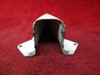       Piper PA-28 AFT Nose Gear Strut Fairing PN 37893-07, 37893-007