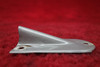 Cessna Forward Dorsal Fin