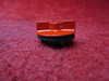 Cessna TU206G Fuel  Cap
