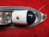 Grimes Cessna Citation Wing Position Nav Light PN 30-1055-2