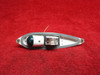 Grimes Cessna Citation Wing Position Nav Light PN 30-1055-2
