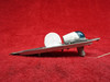 Grimes Cessna Citation Wing Position Nav Light PN 30-1055-2