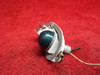 Grimes Cessna Citation Wing Position Nav Light PN 30-1055-2