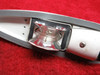 Grimes Cessna Citation Wing Position Nav Light PN 30-1055-2