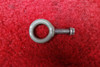Cessna  Mooring Ring (Tie Down)
