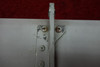 Gates Learjet 25D Rudder Trim Tab