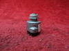Teledyne Continental Motors Ignition Switch PN 10-357200-1L