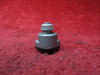 Teledyne Continental Motors Ignition Switch PN 10-357200-1L
