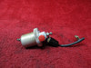 Robinson R44 II Fuel Gascolator PN A666-1